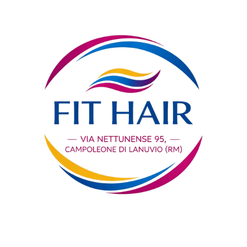 La cosmetica di Potrich Paola